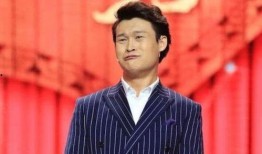 小沈龙被爆料视频大全,揭秘网络爆料背后的真相