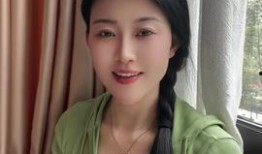 刘夏爆料原图视频,一窥事件背后真相