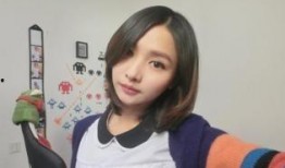 爆料武汉女主播视频,揭秘网络直播背后的真相