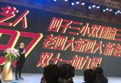 湖南跨年爆料事件视频,揭秘幕后真相与公众关注焦点