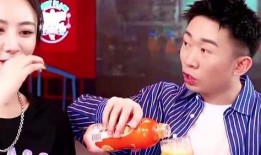 杨迪爆料薇娅了吗视频下载,揭秘背后惊人内幕