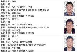 莆田手机爆料人员名单最新,揭秘最新名单背后的秘密与真相”