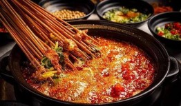 串串房网友爆料视频,揭秘视频背后的惊人真相！