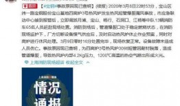 平山爆料最新新闻事件,最新新闻事件深度解析