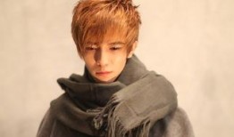 郭敬明回应疫情视频爆料,揭开背后真相与反思