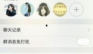 发布爆料视频会被屏蔽吗,揭秘屏蔽真相与应对策略