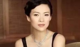 章子怡爆料女星出轨视频,娱乐圈风波再起