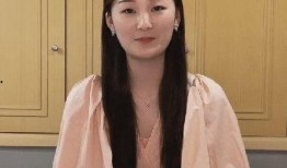 陈亚楠爆料视频全集,揭秘背后惊人真相