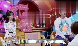 柚子君娱乐爆料,娱乐圈最新动态大揭秘！