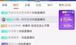 娱乐吃瓜酱主播小说在线阅读,小说世界里的八卦盛宴