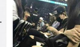 薛之谦前女友爆料视频,揭开爱情背后的真相