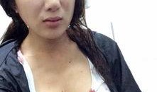 李依晓爆料母女视频大全,李依晓母女温馨互动视频集锦曝光