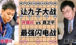 象棋主播爆料视频,揭秘象棋高手背后的秘密与技巧