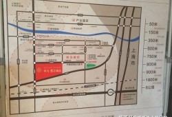 唐山本地人爆料新闻视频,最新新闻视频揭秘事件真相