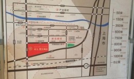 唐山本地人爆料新闻视频,最新新闻视频揭秘事件真相