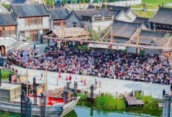 泰安华侨城爆料事件视频,视频揭露惊人内幕