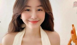 吃瓜16岁网红校花直播,揭秘校园生活幕后趣事