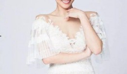 张柏芝最新八卦爆料,揭秘娱乐圈女神的私生活之谜