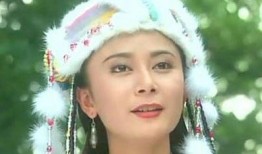 还珠格格张恒综艺爆料视频,幕后故事大公开