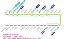 今日1线爆料,热点事件深度解析
