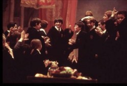 哈利庭审最新爆料视频,视频揭秘惊人内幕