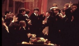 哈利庭审最新爆料视频,视频揭秘惊人内幕