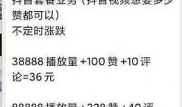 衡阳被骗爆料事件最新,揭秘背后真相与受害者心声
