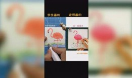 柚子君娱乐爆料,娱乐圈最新动态大揭秘！