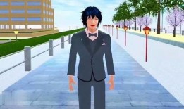 樱校剧情最新爆料,揭秘校园秘事，揭开神秘组织的神秘面纱