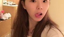 吃瓜16岁网红校花直播,揭秘校园生活幕后趣事