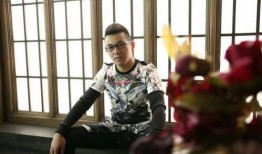 大炮爆料舞帝利哥视频,大炮爆料视频背后的真相与争议