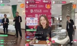 五福家园爆料事件视频播放,揭秘社区生活背后真相