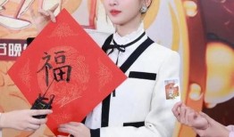 明星爆料娱乐八卦,明星爆料背后的惊人真相