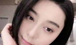 爆料主播素颜视频下载