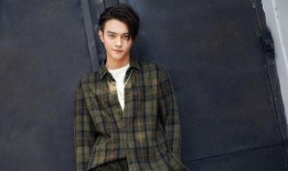 许凯娱乐大爆料是哪一期,揭秘明星幕后故事