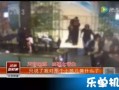 小姑娘爆料事件视频,揭秘背后惊人真相