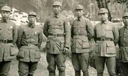 女保险员爆料事件视频,揭露行业黑幕的内幕曝光