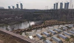 郑州恒大林溪郡最新爆料,揭秘高端生态住区的未来蓝图