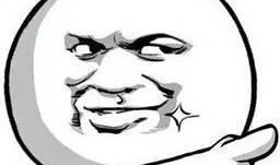 街上免费吃瓜套路,揭秘免费背后的套路与真相