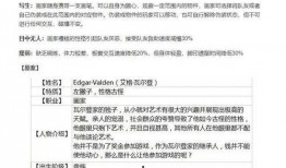第五人格躲猫猫玩法视频爆料,紧张刺激的猫鼠追逐战