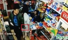 太原超市爆料事件视频曝光,揭秘惊人内幕引发热议