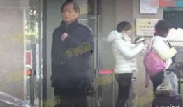 武汉吃饭爆料视频,网红爆料视频带你领略地道风味