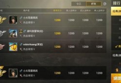 镜流v5最新爆料,揭秘游戏界新篇章