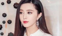 天涯爆料娱乐圈wyb xz,娱乐圈wyb与xz的神秘恋情曝光