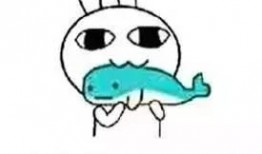 街上免费吃瓜套路,揭秘免费背后的套路与真相