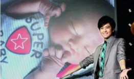 林志颖回应生子视频爆料,回应视频爆料细节