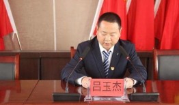 女保险员爆料事件视频,揭露行业黑幕的内幕曝光