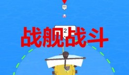 黑车最新爆料网站下载大全,下载大全深度解析