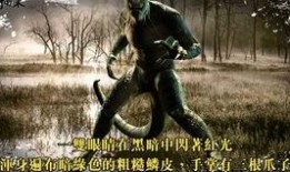 真实视频爆料未知生物,揭秘地球生物新篇章