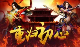 老杨爆料天罡传说视频播放,老杨爆料视频背后的神秘故事